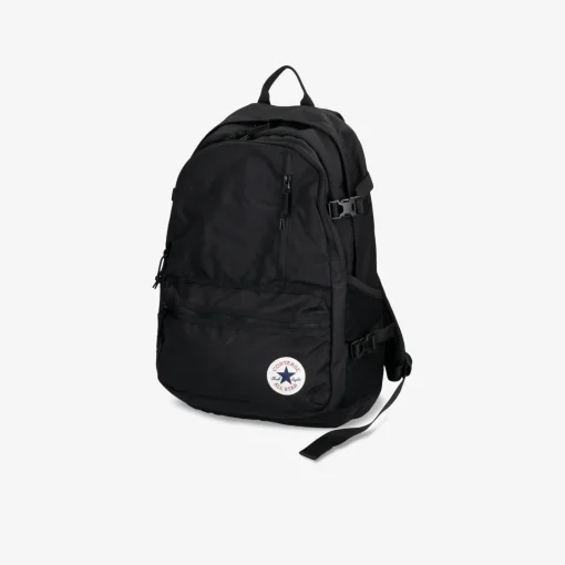 CONVERSE Straight Edge Rucksack-Damen Rucksäcke | Rucksäcke