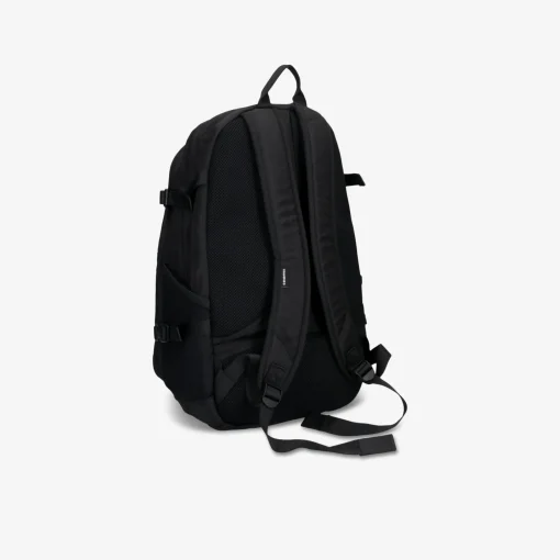 CONVERSE Straight Edge Rucksack-Damen Rucksäcke | Rucksäcke