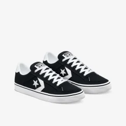 CONVERSE ​ TOBIN CANVAS Herren Sneaker Low-Herren Halbschuhe | Sneaker