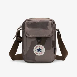CONVERSE ​ Umhängetasche-Damen Umhängetaschen | Damentaschen
