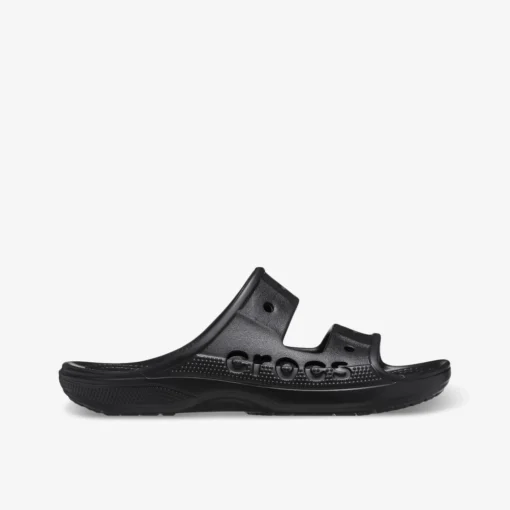 crocs ​ Baya Herren Badeschuh-Herren Badeschuhe | Sandalen