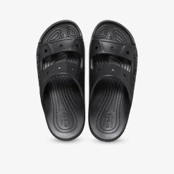 crocs ​ Baya Herren Badeschuh-Herren Badeschuhe | Sandalen