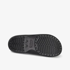crocs ​ Baya Herren Badeschuh-Herren Badeschuhe | Sandalen