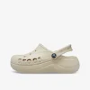 crocs ​ Baya Platform Damen Clog-Damen Badeschuhe | Sandalen