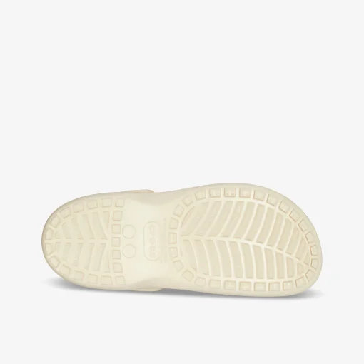 crocs ​ Baya Platform Damen Clog-Damen Badeschuhe | Sandalen