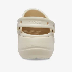 crocs ​ Baya Platform Damen Clog-Damen Badeschuhe | Sandalen