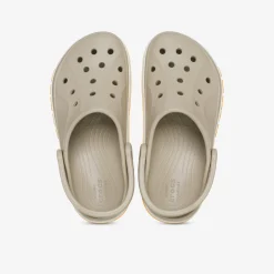 crocs Bayaband Damen Badeschuhe-Damen Badeschuhe