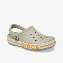crocs Bayaband Damen Badeschuhe-Damen Badeschuhe