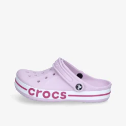 crocs ​ Bayaband Damen Clog-Damen Badeschuhe | Sandalen