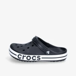 crocs ​ Bayaband Damen Clog-Damen Badeschuhe | Sandalen