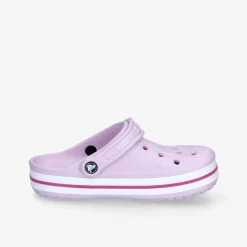 crocs ​ Bayaband Damen Clog-Damen Badeschuhe | Sandalen