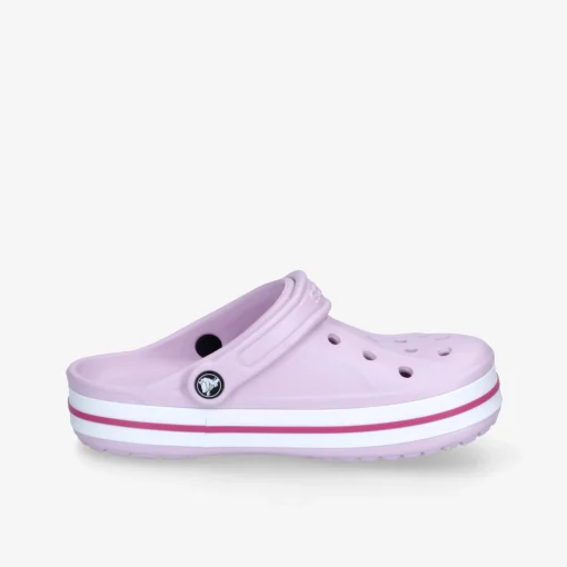 crocs ​ Bayaband Damen Clog-Damen Badeschuhe | Sandalen