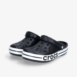 crocs ​ Bayaband Damen Clog-Damen Badeschuhe | Sandalen