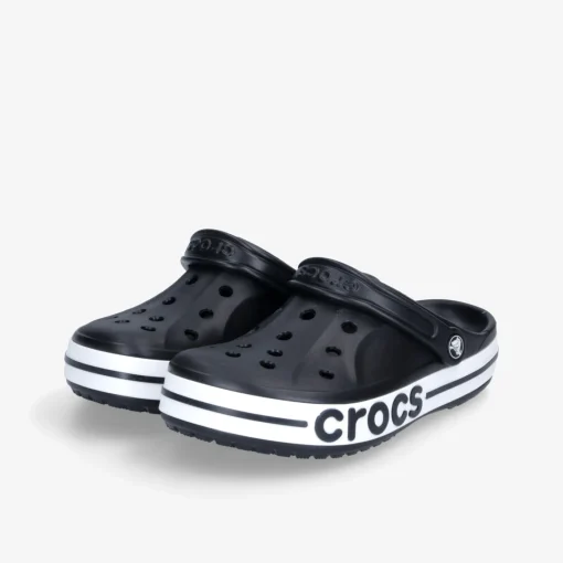 crocs ​ Bayaband Damen Clog-Damen Badeschuhe | Sandalen