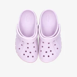 crocs ​ Bayaband Damen Clog-Damen Badeschuhe | Sandalen