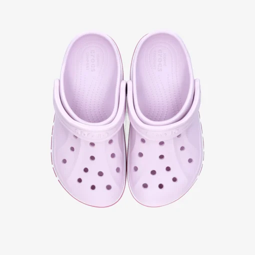 crocs ​ Bayaband Damen Clog-Damen Badeschuhe | Sandalen
