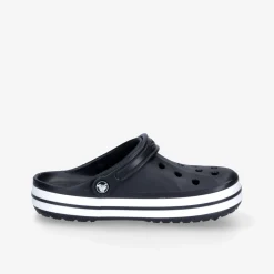 crocs ​ Bayaband Damen Clog-Damen Badeschuhe | Sandalen