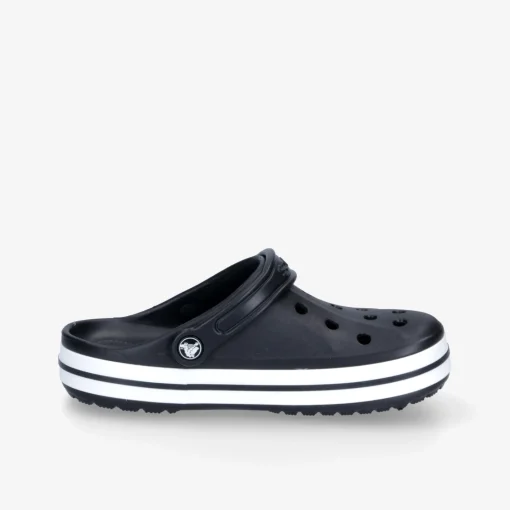 crocs ​ Bayaband Damen Clog-Damen Badeschuhe | Sandalen