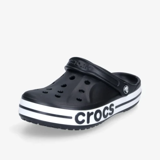 crocs ​ Bayaband Damen Clog-Damen Badeschuhe | Sandalen