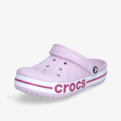 crocs ​ Bayaband Damen Clog-Damen Badeschuhe | Sandalen