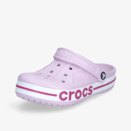 crocs ​ Bayaband Damen Clog-Damen Badeschuhe | Sandalen