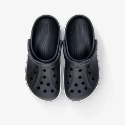 crocs ​ Bayaband Damen Clog-Damen Badeschuhe | Sandalen