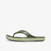 crocs Bayaband Herren Zehentrenner-Herren Badeschuhe | Sandalen