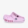 crocs ​ Bayaband Kinder Clog-Kinder Badeschuhe | Sandalen