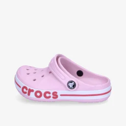 crocs ​ Bayaband Kinder Clog-Kinder Badeschuhe | Sandalen