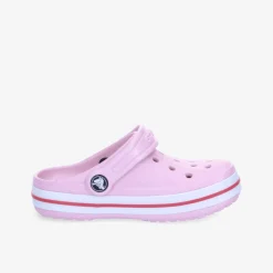 crocs ​ Bayaband Kinder Clog-Kinder Badeschuhe | Sandalen
