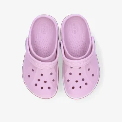 crocs ​ Bayaband Kinder Clog-Kinder Badeschuhe | Sandalen