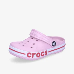 crocs ​ Bayaband Kinder Clog-Kinder Badeschuhe | Sandalen