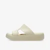 crocs ​ Damen Badeschuh-Damen Badeschuhe | Größen Ab 42