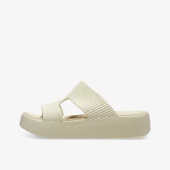 crocs ​ Damen Badeschuh-Damen Badeschuhe | Größen Ab 42
