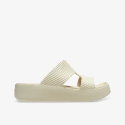 crocs ​ Damen Badeschuh-Damen Badeschuhe | Größen Ab 42