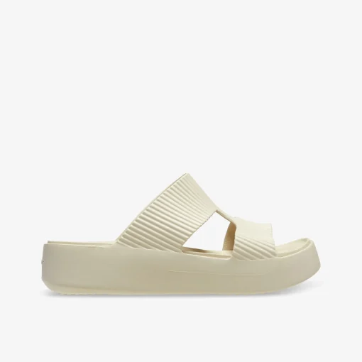crocs ​ Damen Badeschuh-Damen Badeschuhe | Größen Ab 42