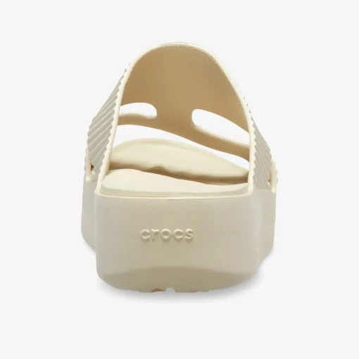 crocs ​ Damen Badeschuh-Damen Badeschuhe | Größen Ab 42