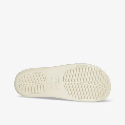 crocs ​ Damen Badeschuh-Damen Badeschuhe | Größen Ab 42