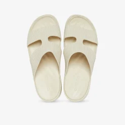 crocs ​ Damen Badeschuh-Damen Badeschuhe | Größen Ab 42