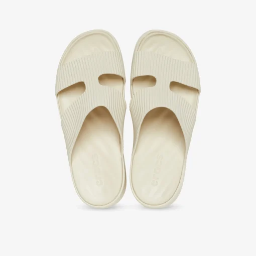 crocs ​ Damen Badeschuh-Damen Badeschuhe | Größen Ab 42