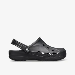 crocs ​ Damen Clog-Damen Badeschuhe | Sandalen