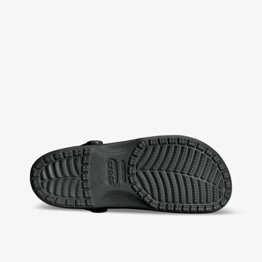 crocs ​ Damen Clog-Damen Badeschuhe | Sandalen