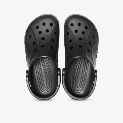 crocs ​ Damen Clog-Damen Badeschuhe | Sandalen