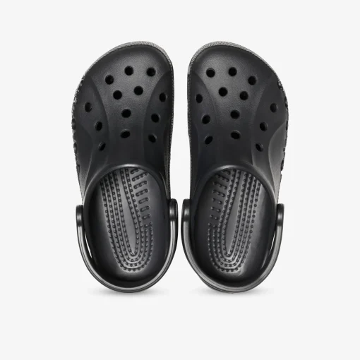 crocs ​ Damen Clog-Damen Badeschuhe | Sandalen