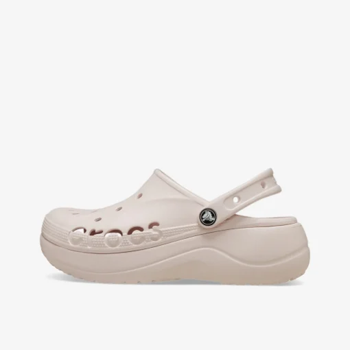 crocs ​ Damen Clog-Damen Badeschuhe | Sandalen