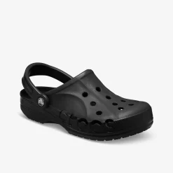 crocs ​ Damen Clog-Damen Badeschuhe | Sandalen