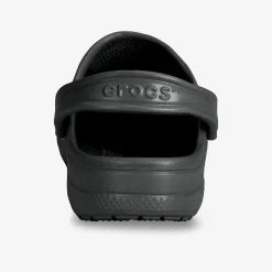 crocs ​ Damen Clog-Damen Badeschuhe | Sandalen