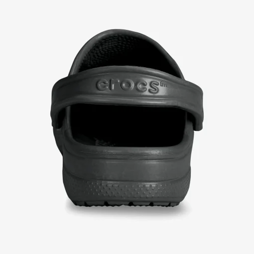 crocs ​ Damen Clog-Damen Badeschuhe | Sandalen