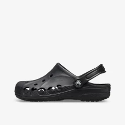 crocs ​ Damen Clog-Damen Badeschuhe | Sandalen