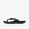 crocs ​ Herren Zehentrenner-Herren Sandalen